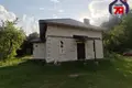 Casa 80 m² Persamajski selski Savet, Belarús