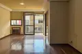 Appartement 3 chambres 166 m² Regiao Geografica Imediata do Rio de Janeiro, Brésil