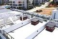 Пентхаус 2 комнаты 95 м² Girne Belediyesi, Северный Кипр