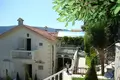 Apartamento 127 m² Igalo, Montenegro