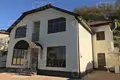 House 165 m² Resort Town of Sochi (municipal formation), Russia