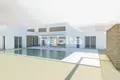 7 bedroom villa 200 m² Platanias, Greece