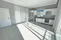 3 room apartment 80 m² in Avsallar, Turkey
