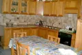 8 room house 150 m² Terni, Italy