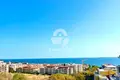 Apartamento 3 habitaciones 118 m² Sveti Vlas, Bulgaria