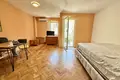 Wohnung 1 zimmer 35 m² in Budva, Montenegro