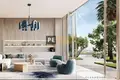 Wohnung 1 zimmer 815 m² Dubai, Vereinigte Arabische Emirate