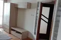 Apartamento 3 habitaciones 54 m² en Varsovia, Polonia