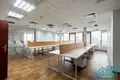 Офис 202 м² в Минске, Беларусь