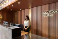 2 bedroom apartment 90 m² London, United Kingdom