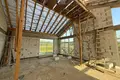 House 209 m² Palonka, Belarus