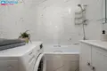 1 room apartment 37 m² Vilnius, Lithuania
