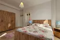 Дом 3 спальни 170 м² в Махмутлар центр, Турция