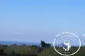 Producción 9 438 m² en Pefkochori, Grecia