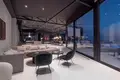 Квартира 10 комнат 1 000 м² Будва, Черногория