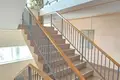Mieszkanie 3 pokoi 80 m² Kowno, Litwa