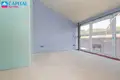 Квартира 2 комнаты 47 м² Каунас, Литва