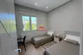 Mieszkanie 3 pokoi 78 m² Bashkia Vlore, Albania