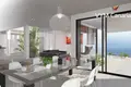 Villa de 4 dormitorios  Miraverde, Španjolska