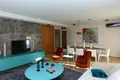 Duplex 4 bedrooms 217 m² Beylikduzu, Turkey