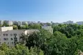 Квартира 3 комнаты 73 м² Варшава, Польша