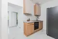 2 room apartment 42 m² Warsaw, Poland