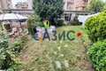 Hotel 1 128 m² Sweti Wlas, Bulgarien