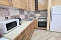 Apartamento 3 habitaciones 93 m² Becici, Montenegro