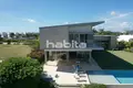 6 bedroom villa 1 803 m² Higueey, Dominican Republic