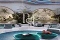 1 bedroom apartment 87 m² Dubai, UAE