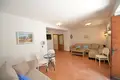 Villa 10 chambres 251 m² Prcanj, Monténégro