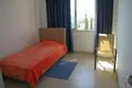 Mieszkanie 2 pokoi 89 m² Pafos, Cyprus