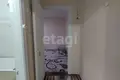 Kvartira 3 xonalar 70 m² Samarqandda