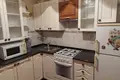 3 room apartment 53 m² Odesa, Ukraine