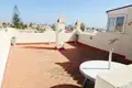 Bungalow z 2 sypialniami 60 m² Torrevieja, Hiszpania