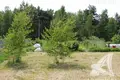 Земельные участки  Знаменский сельский Совет, Беларусь