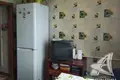 4 room apartment 81 m² Kamyanyets, Belarus