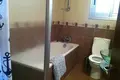 Appartement 2 chambres 114 m² Limassol, Bases souveraines britanniques