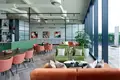 Квартира 2 спальни 71 м² Southall, Великобритания