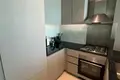 Apartamento 3 habitaciones 115 m² Dubái, Emiratos Árabes Unidos