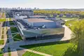 Ferienhaus 284 m² Minsk, Belarus