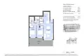 2 bedroom apartment  Rio Real, Spain