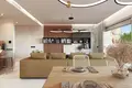 Квартира 2 спальни 154 м² San Pedro Alcantara, Испания