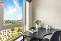 Квартира 2 комнаты 52 м² Вильнюс, Литва