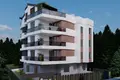 Apartamento 3 habitaciones 60 m² Muratpasa, Turquía