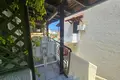 Casa 2 habitaciones 50 m² Pefkochori, Grecia