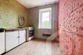 Apartamento 1 habitación 33 m² Maladetchna, Belarús