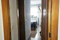 Квартира 4 комнаты  Sant Vicent del Raspeig San Vicente del Raspeig, Испания