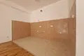 Mieszkanie 2 pokoi 107 m² Petrovac, Czarnogóra