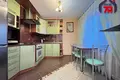 3 room apartment 76 m² Salihorsk, Belarus